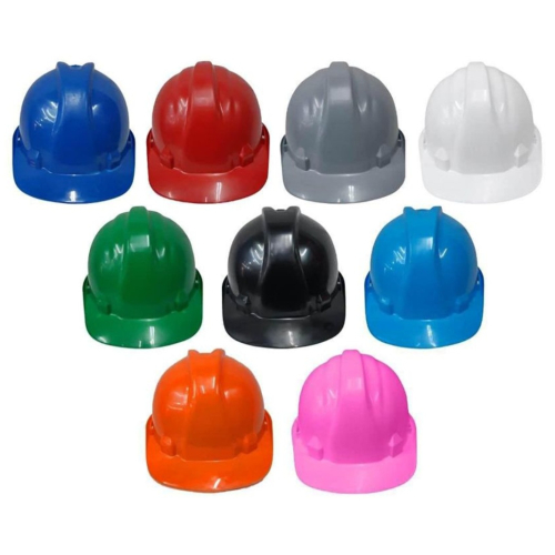 Safety Helmet/ Hard Hat